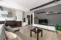 Commercial property 67 m² in Warsaw, Poland