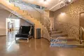 7 room house 860 m² in Central Federal District, Russia