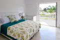 Villa de tres dormitorios 140 m² en Francia, Francia