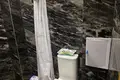 2 bedroom apartment 70 m² Kosharitsa, Bulgaria