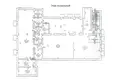 Produktion 1 501 m² Pierasady, Belarus