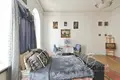 Mieszkanie 3 pokoi 101 m² Ryga, Łotwa