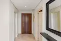 2 bedroom apartment 102 m² Benahavis, Spain