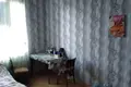 Mieszkanie 1 pokój 40 m² Odessa, Ukraina