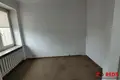 Mieszkanie 3 pokoi 66 m² Warszawa, Polska