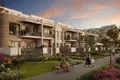 Studio 1 zimmer 31 m² Dubai, Vereinigte Arabische Emirate