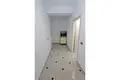 Wohnung 3 zimmer 98 m² Durrës, Albanien