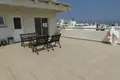 Mieszkanie 3 pokoi 121 m² Limassol, Cypr