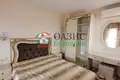 Appartement 4 chambres 190 m² Sveti Vlas, Bulgarie