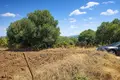 Land 5 300 m² Kassandrino, Greece