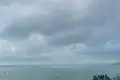 Apartamento 4 habitaciones 140 m² en Batumi, Georgia