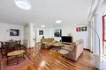 3 bedroom apartment 165 m² Malaga, Spain