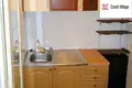Квартира 2 комнаты 28 м² Столица Прага, Чехия
