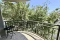 Apartamento 3 habitaciones 55 m², Montenegro
