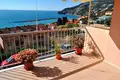 Apartamento 4 habitaciones 118 m² Ospedaletti, Italia