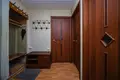 3 room apartment 61 m² Minsk, Belarus