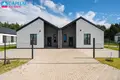 Dom 116 m² Wilno, Litwa
