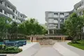 Apartamento 2 habitaciones 40 m² Choeng Thale, Tailandia