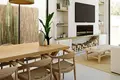 Дом 5 комнат 203 м² lAlfas del Pi, Испания
