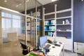 Office 1 042 m² in Minsk, Belarus