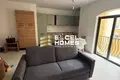 2 bedroom apartment  Munxar, Malta