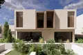 Квартира 1 комната 62 м² муниципалитет Пафос, Кипр