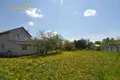 Casa 110 m² Rudziensk, Belarús