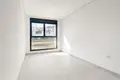 Appartement 3 chambres 140 m² Espagne, Espagne