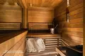 Chalet 6 chambres  en Courchevel, France