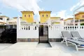Willa 3 pokoi 105 m² Orihuela, Hiszpania