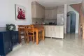 Townhouse 2 bedrooms 60 m² Torrevieja, Spain