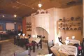 Квартира 2 спальни 91 м² Несебр, Болгария
