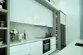 Villa LAYAN RESIDENCE PATTAYA