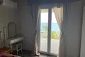 Hotel 507 m² Region Wyspy Jońskie, Grecja