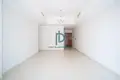 Wohnung 2 zimmer 1 330 m² Dubai, Vereinigte Arabische Emirate