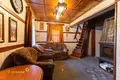 Дом 66 м² Острошицкогородокский сельский Совет, Беларусь