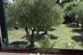 Cottage 3 bedrooms 97 m² Nikiti, Greece
