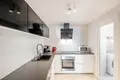 3 bedroom apartment 116 m² San Pedro Alcantara, Spain