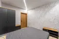 Wohnung 3 zimmer 87 m² Minsk, Belarus