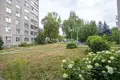 Квартира 4 комнаты 76 м² Минск, Беларусь
