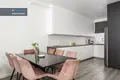 Casa 97 m² Gineitiskes, Lituania