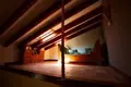 Dom 4 pokoi 350 m² Orihuela, Hiszpania