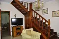 Ferienhaus 6 zimmer 170 m² Agia Eleni, Griechenland