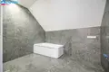 House 134 m² Vilnius, Lithuania