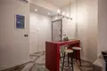 Квартира 4 спальни 170 м² Municipality of Athens, Греция