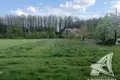 Atterrir 40 m² Lyscycki sielski Saviet, Bélarus