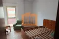1 bedroom apartment 59 m² Golem, Albania