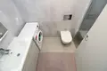 Appartement 1 chambre 29 m², Turquie
