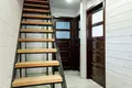 Ferienhaus 339 m² Smilavicki sielski Saviet, Belarus