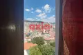 Wohnung 3 zimmer 120 m² Kavala Municipality, Griechenland